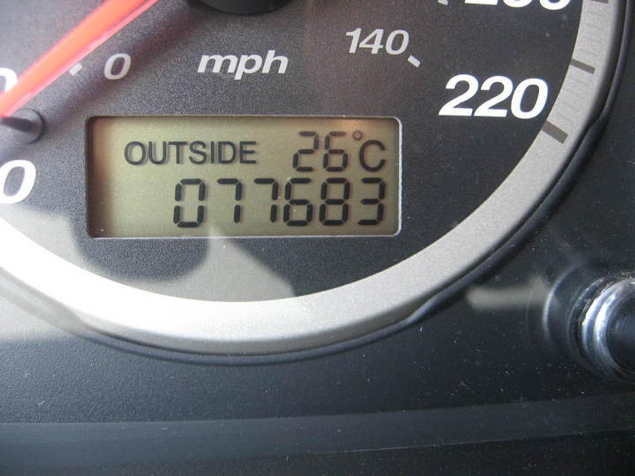 620415.10598696