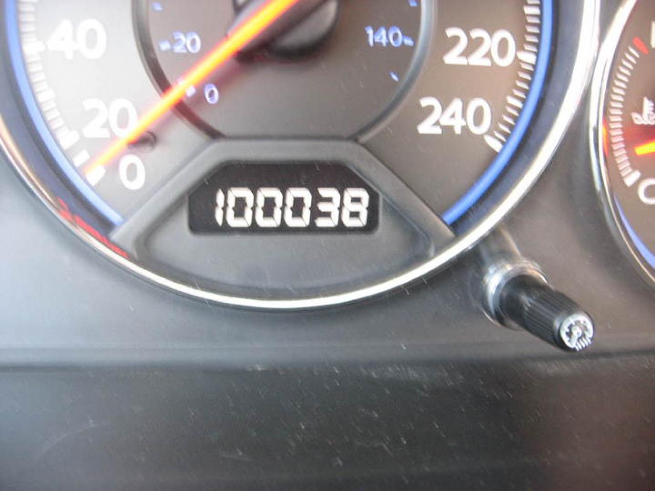 620416