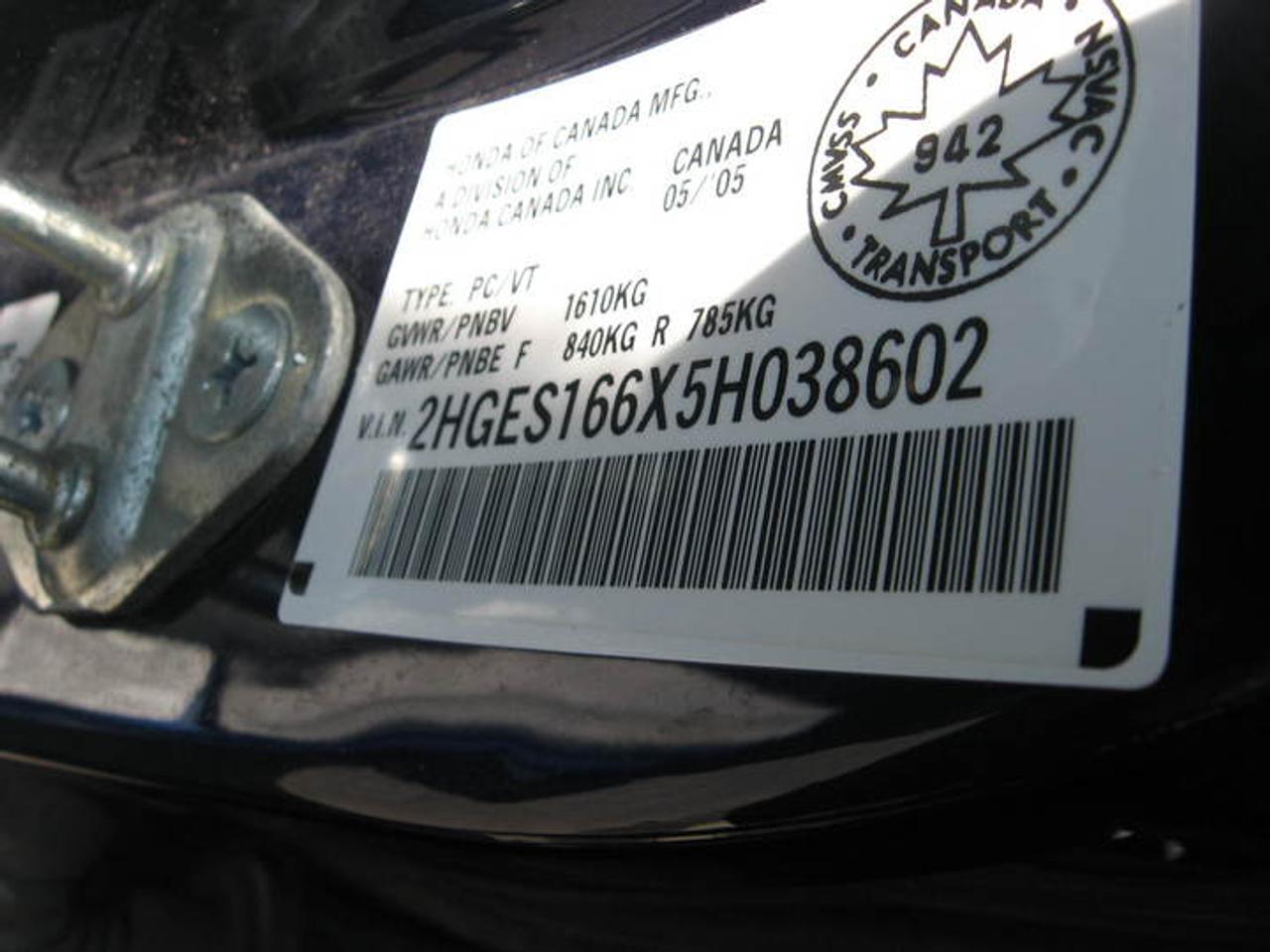 620416.10598777