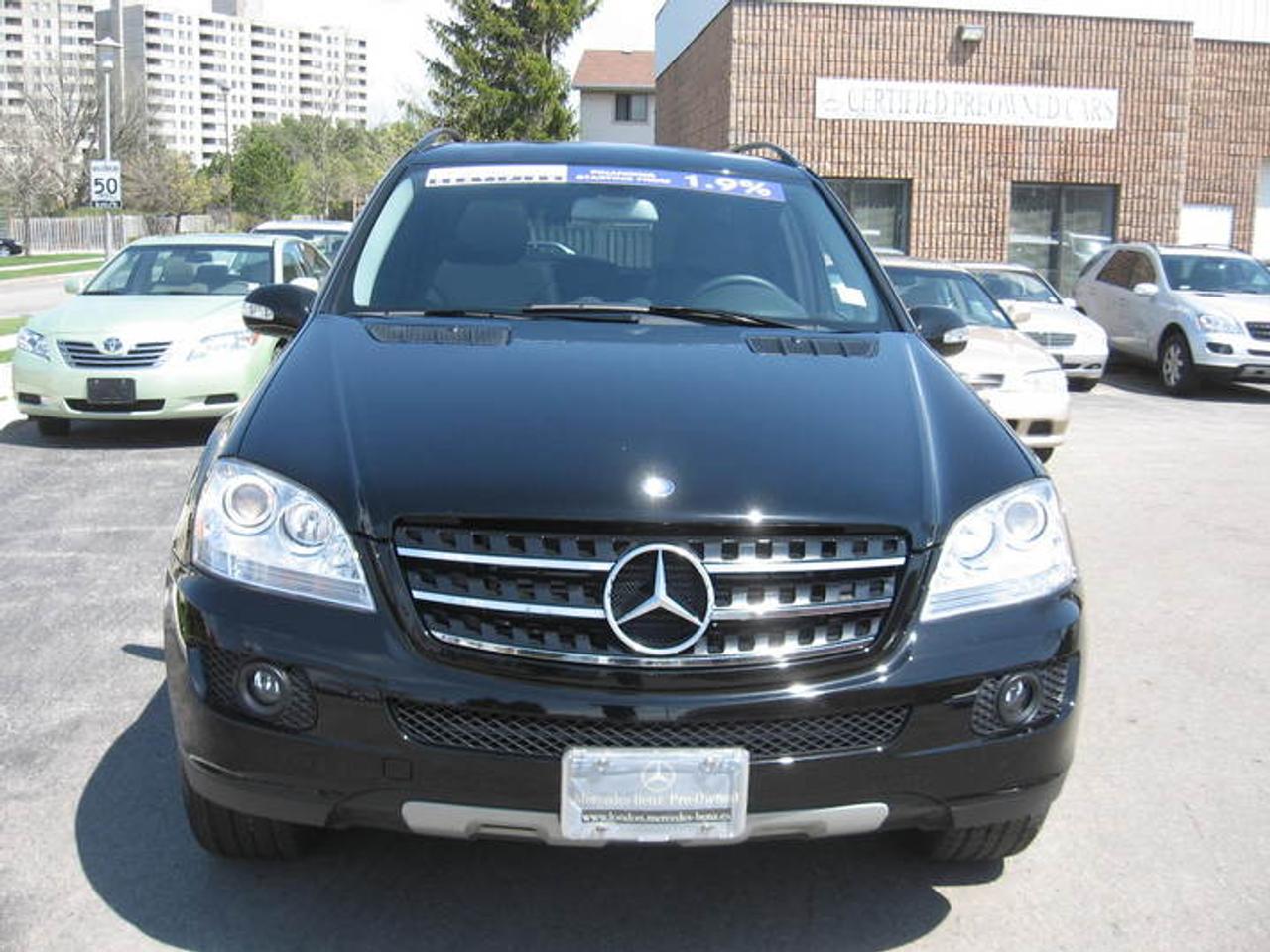 620417.10598827