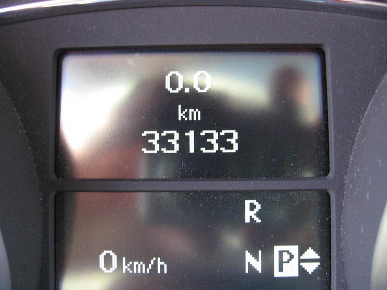 620417.10598889