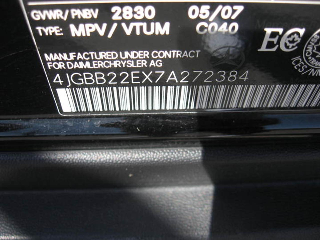 620417.10598891