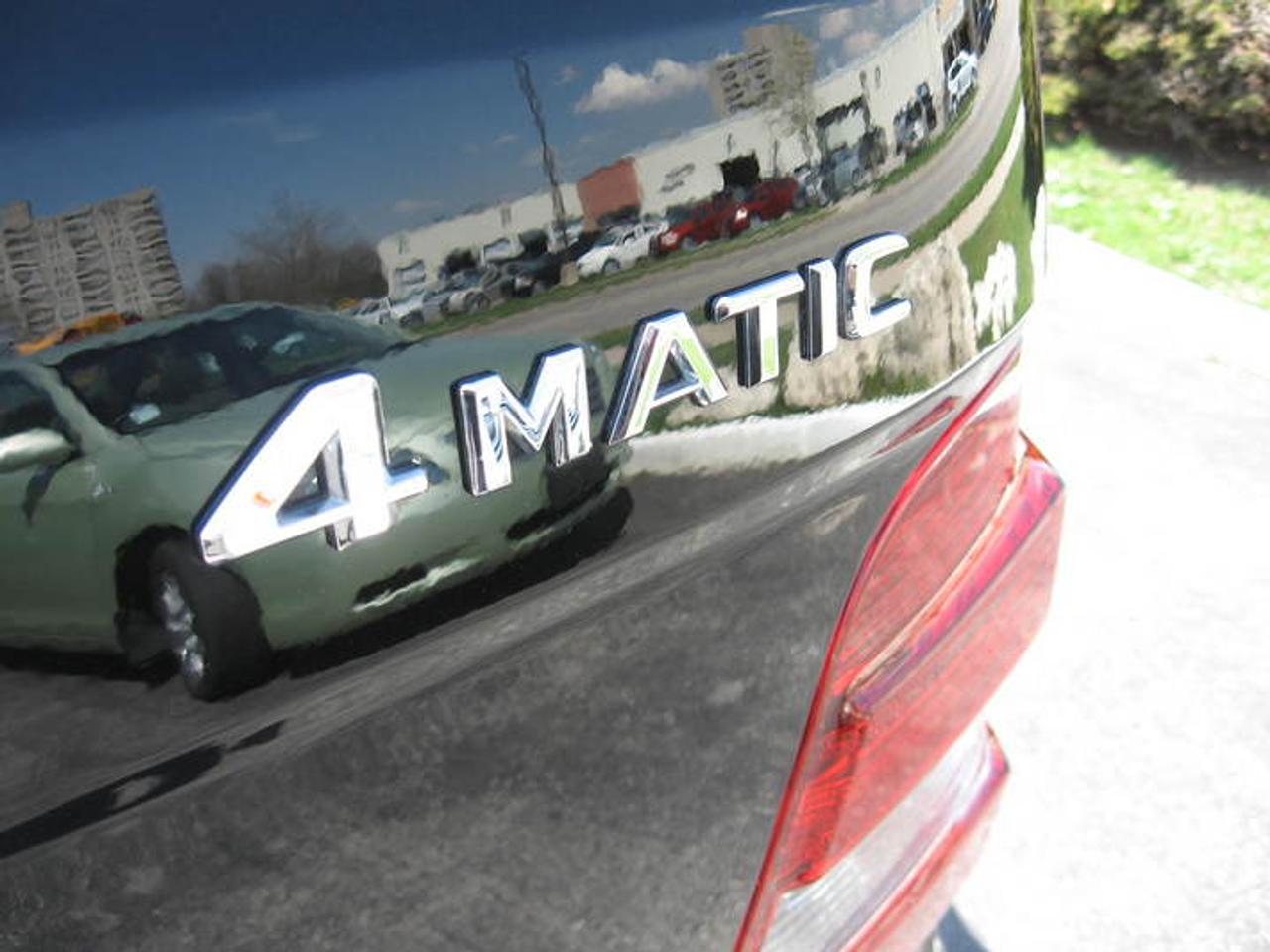 620417.10598898