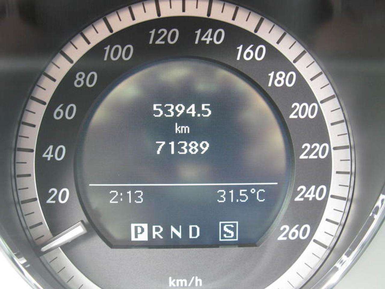 620419.10848286