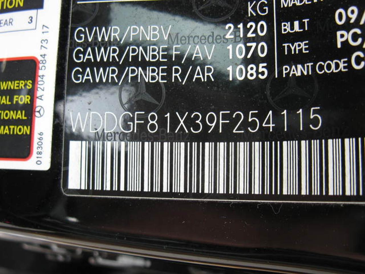 620419.10848288