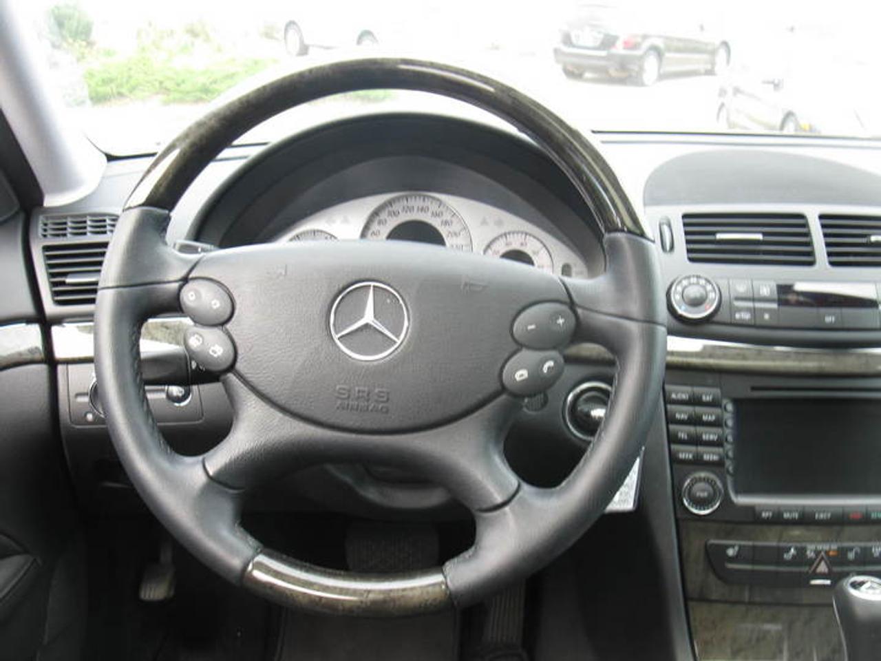 620421.10848308