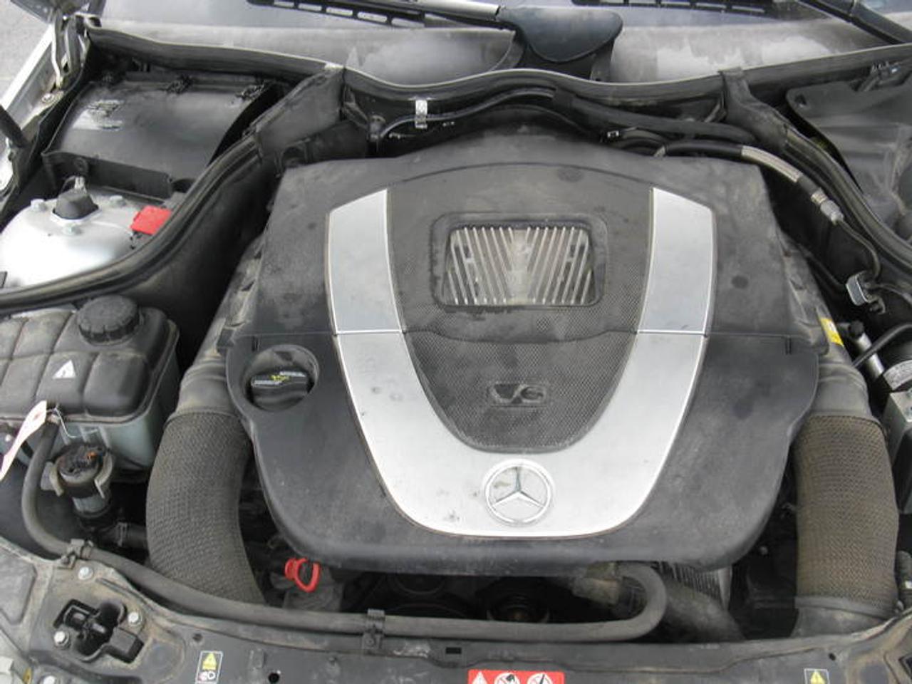 620422.10848350