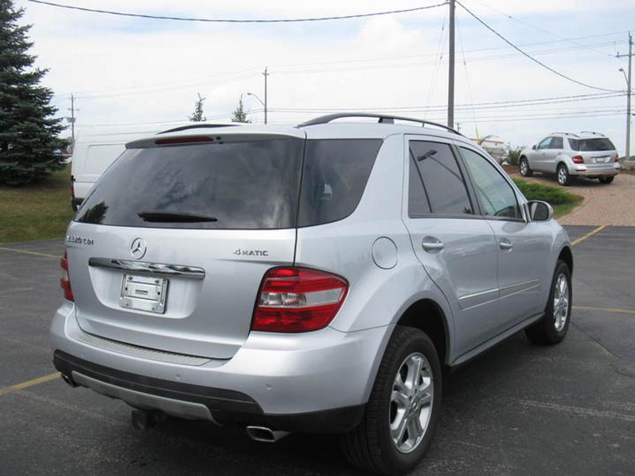 620423.10848362