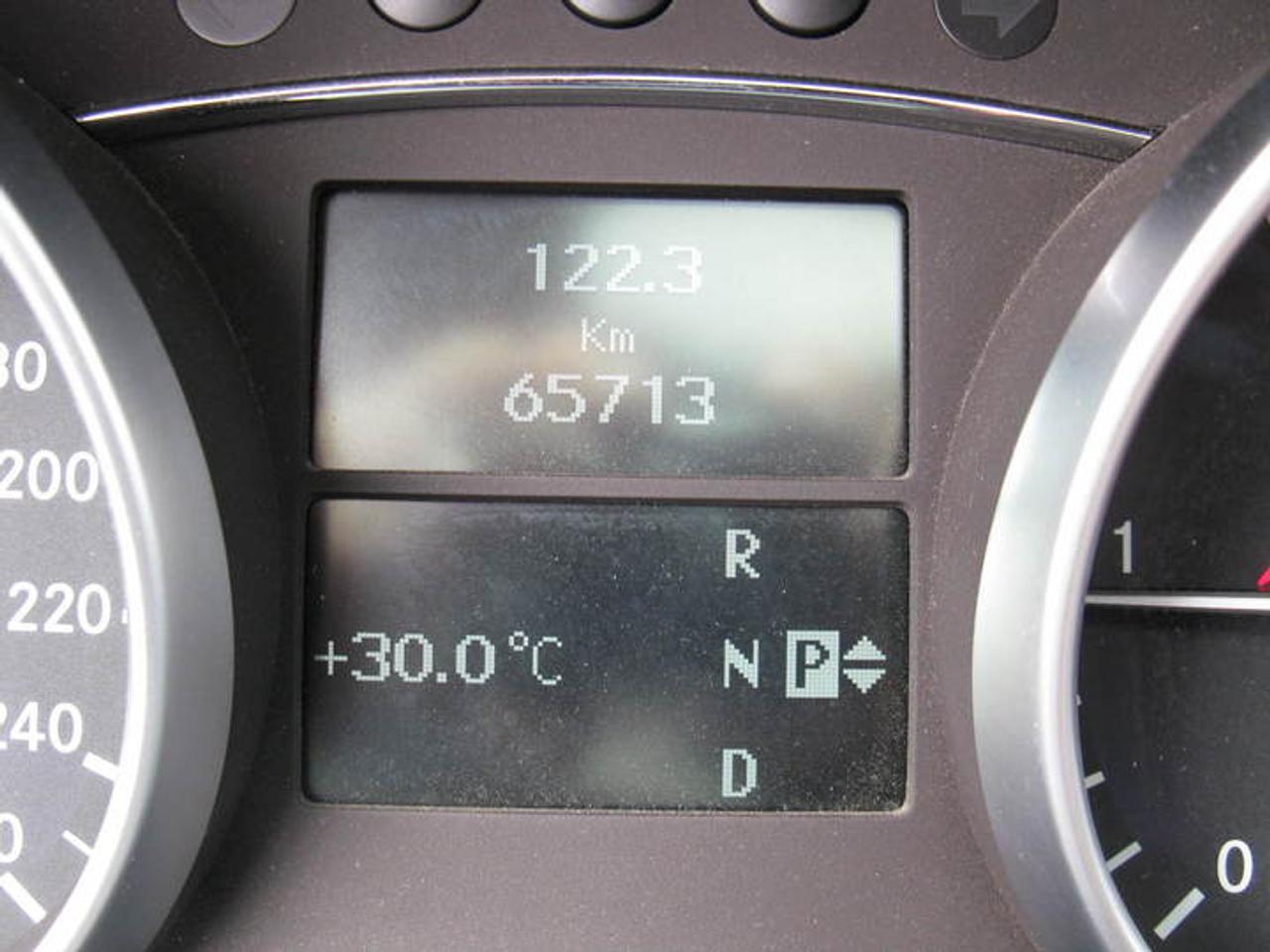 620423.10848390