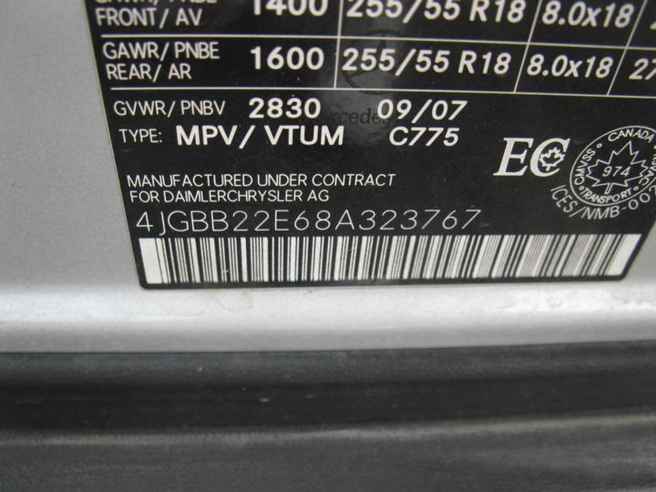 620423
