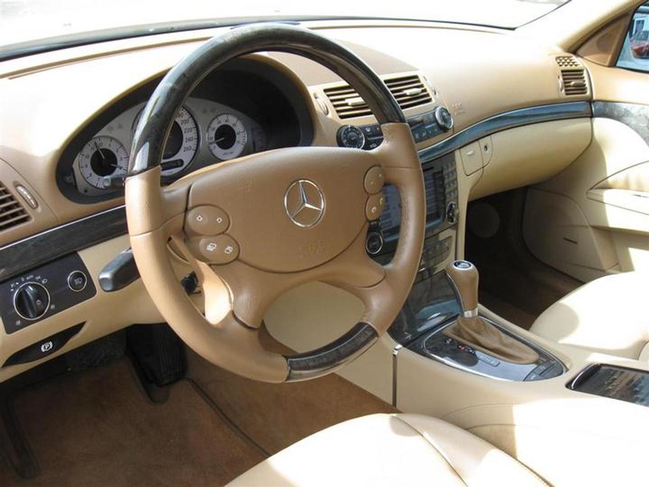 620424.10833757
