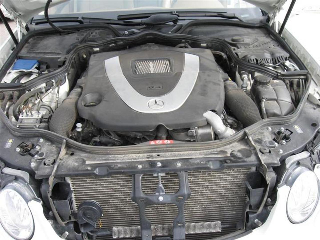 620424.10833768