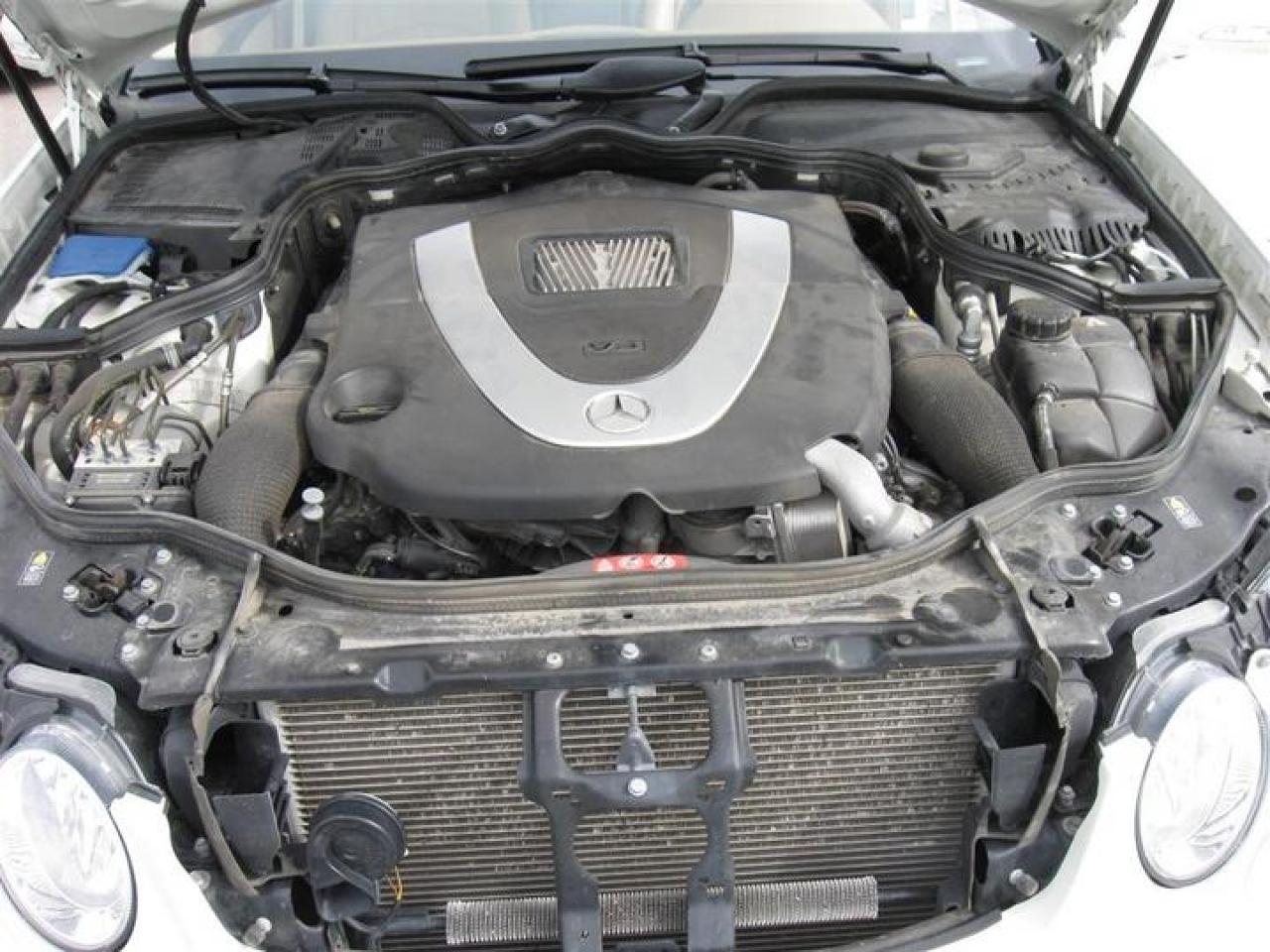 620424