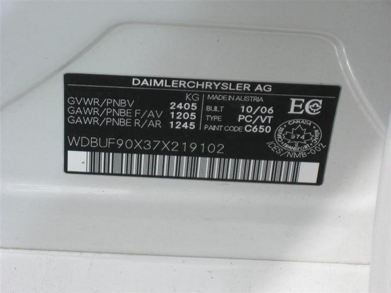 620424.10833773