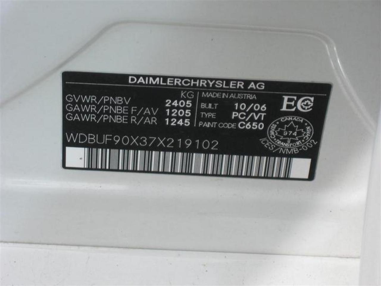 620424