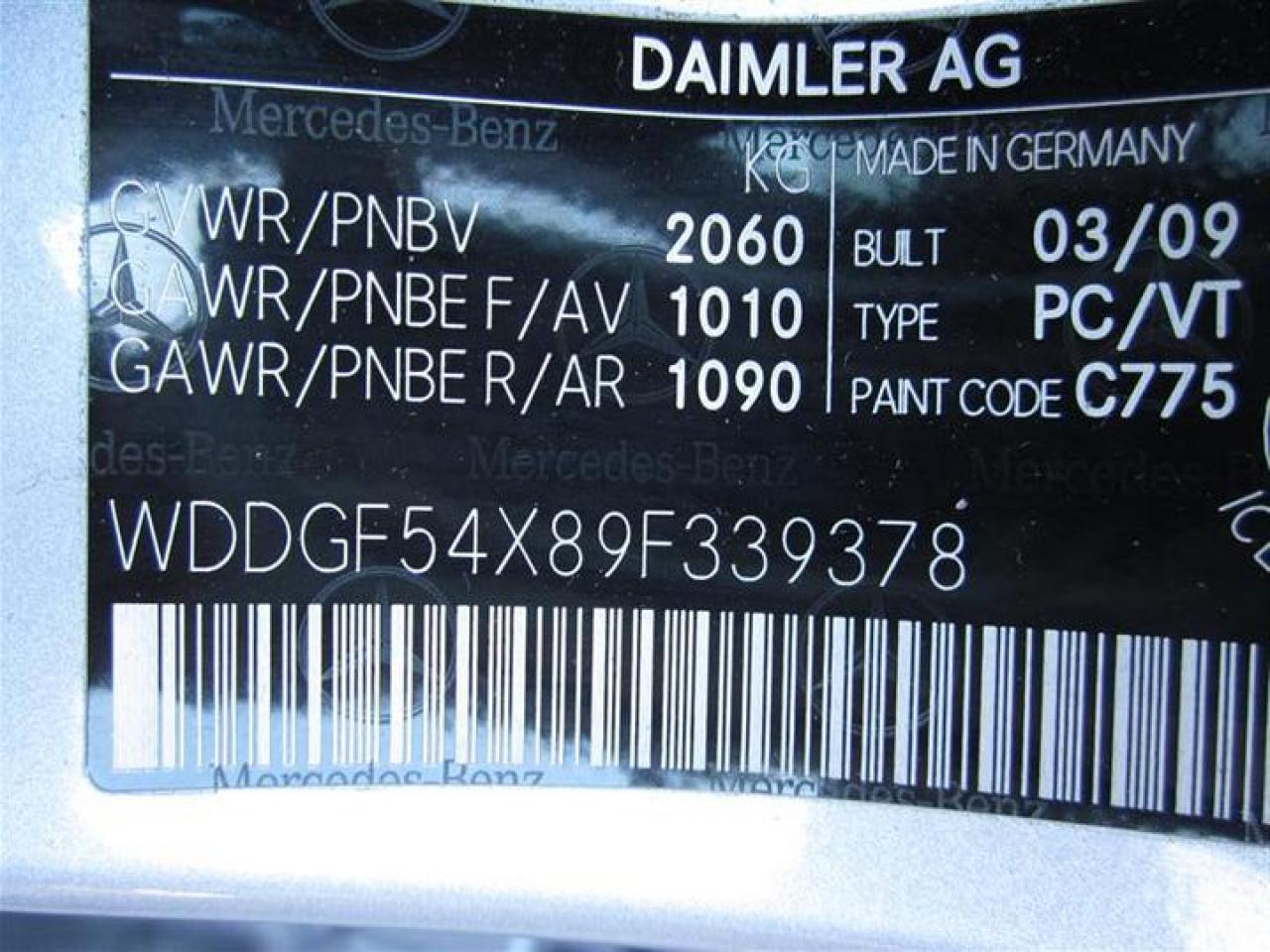 620425