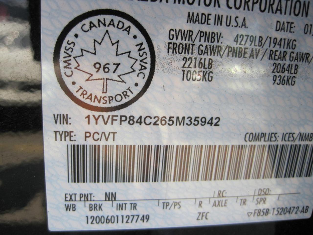 620428.10834417