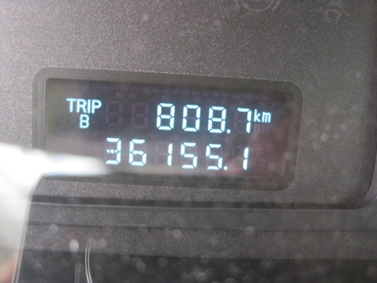 620429.10632681