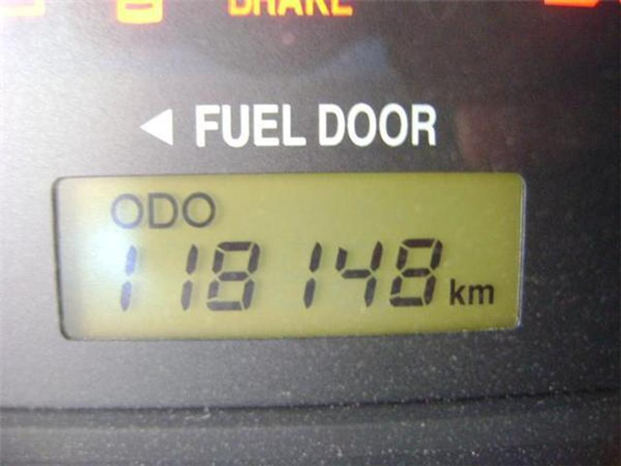 620430.10946242