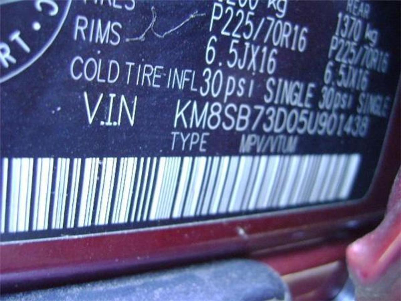 620430.10946244