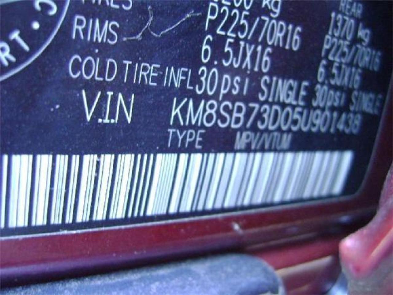 620430