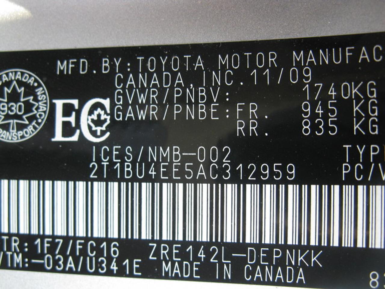 620433.10948119