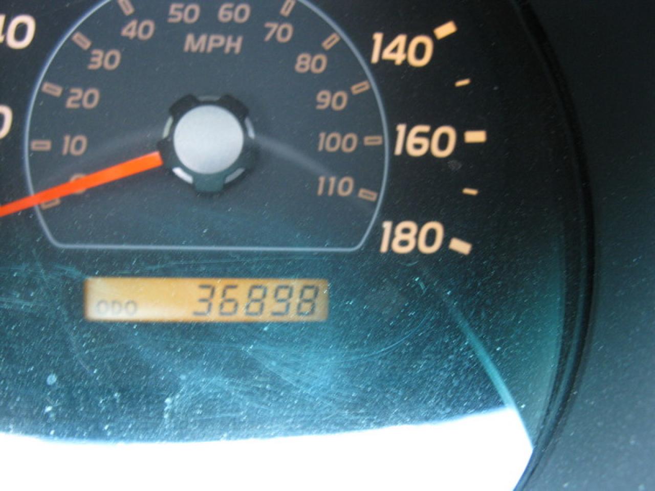 620434