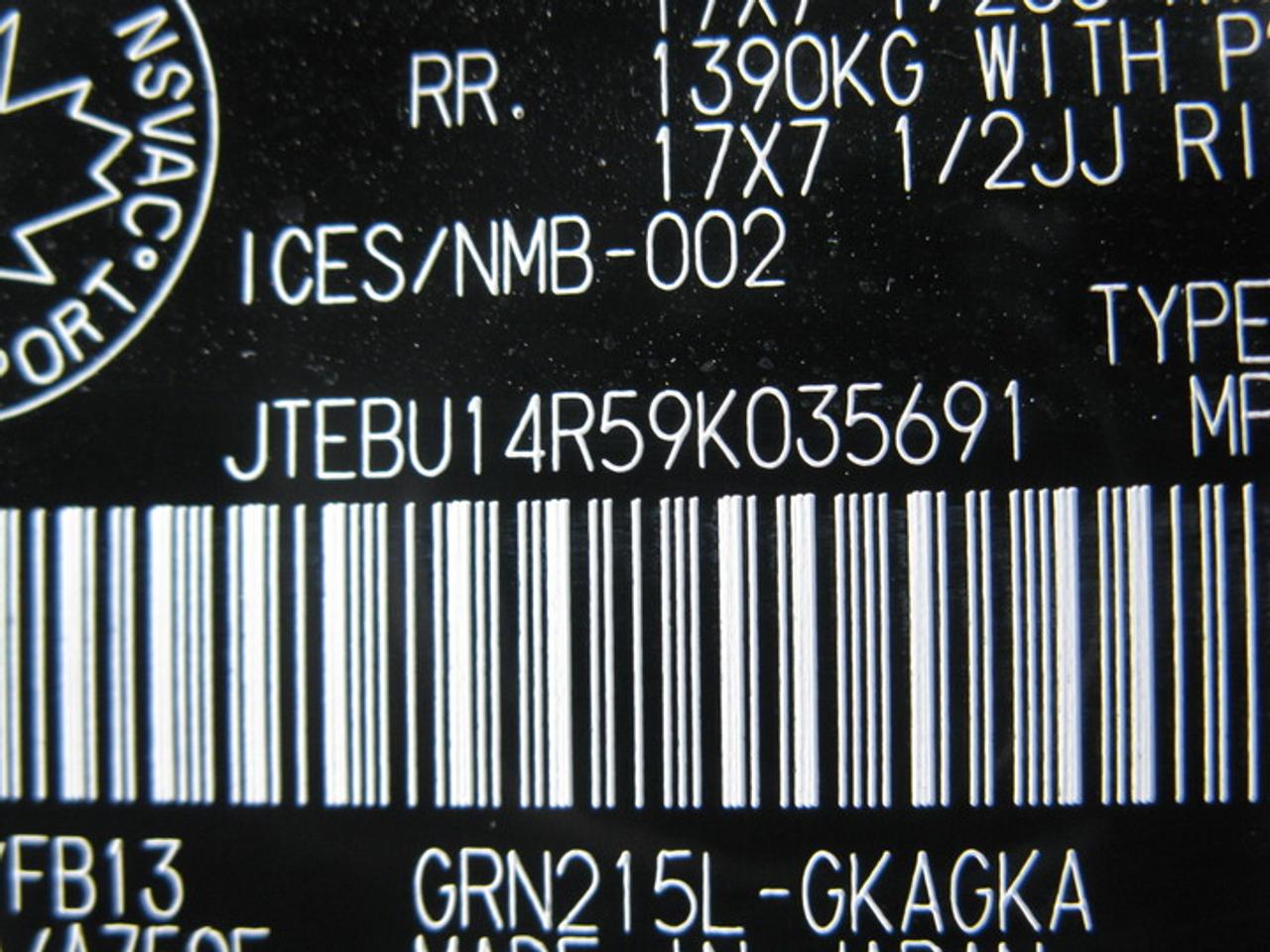 620434.10948166