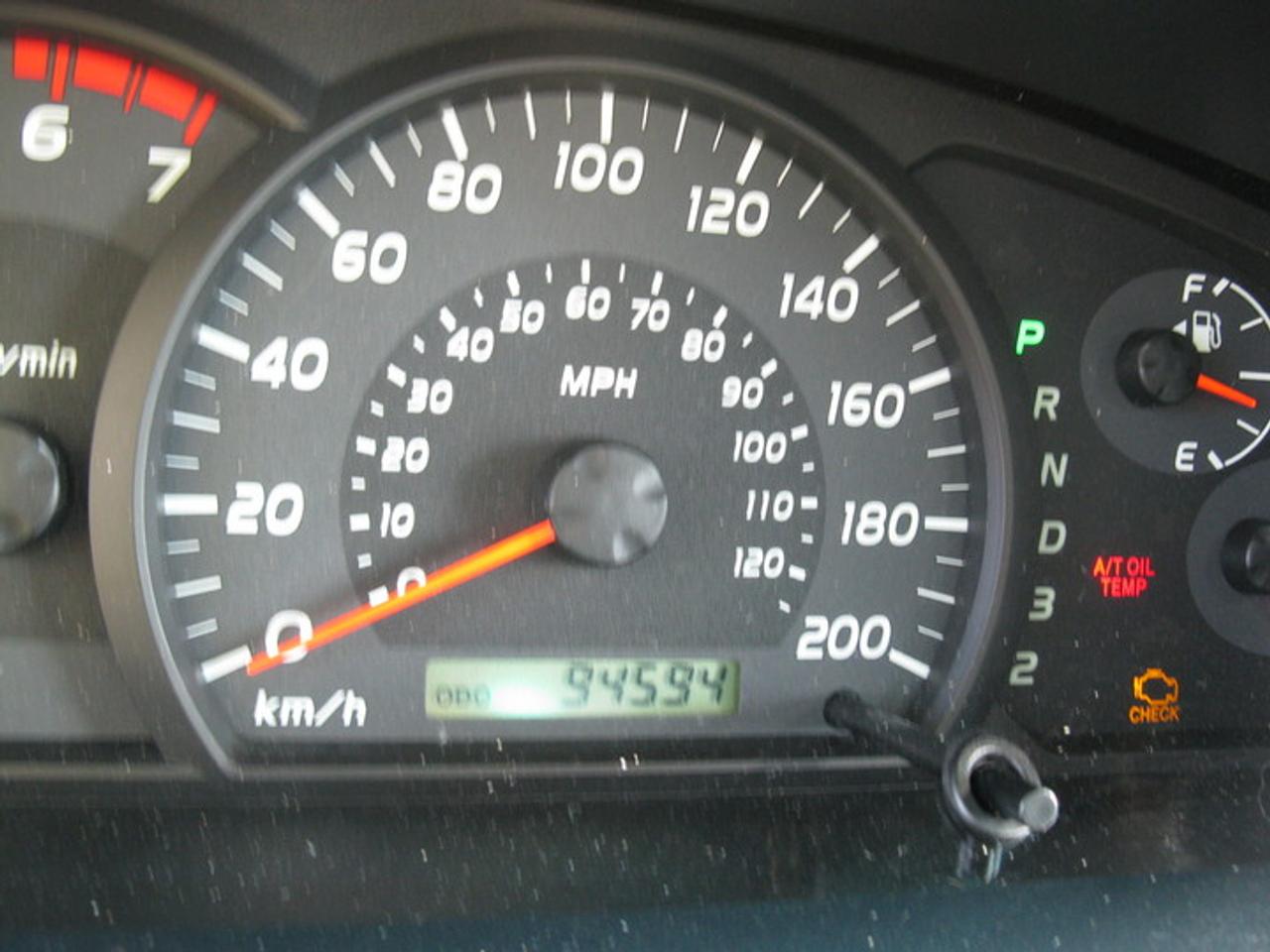 620436.10948307