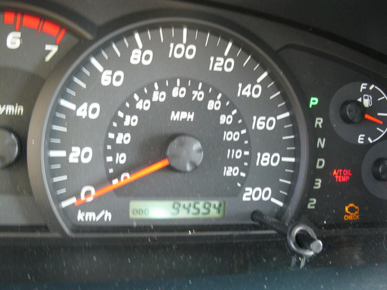 620436