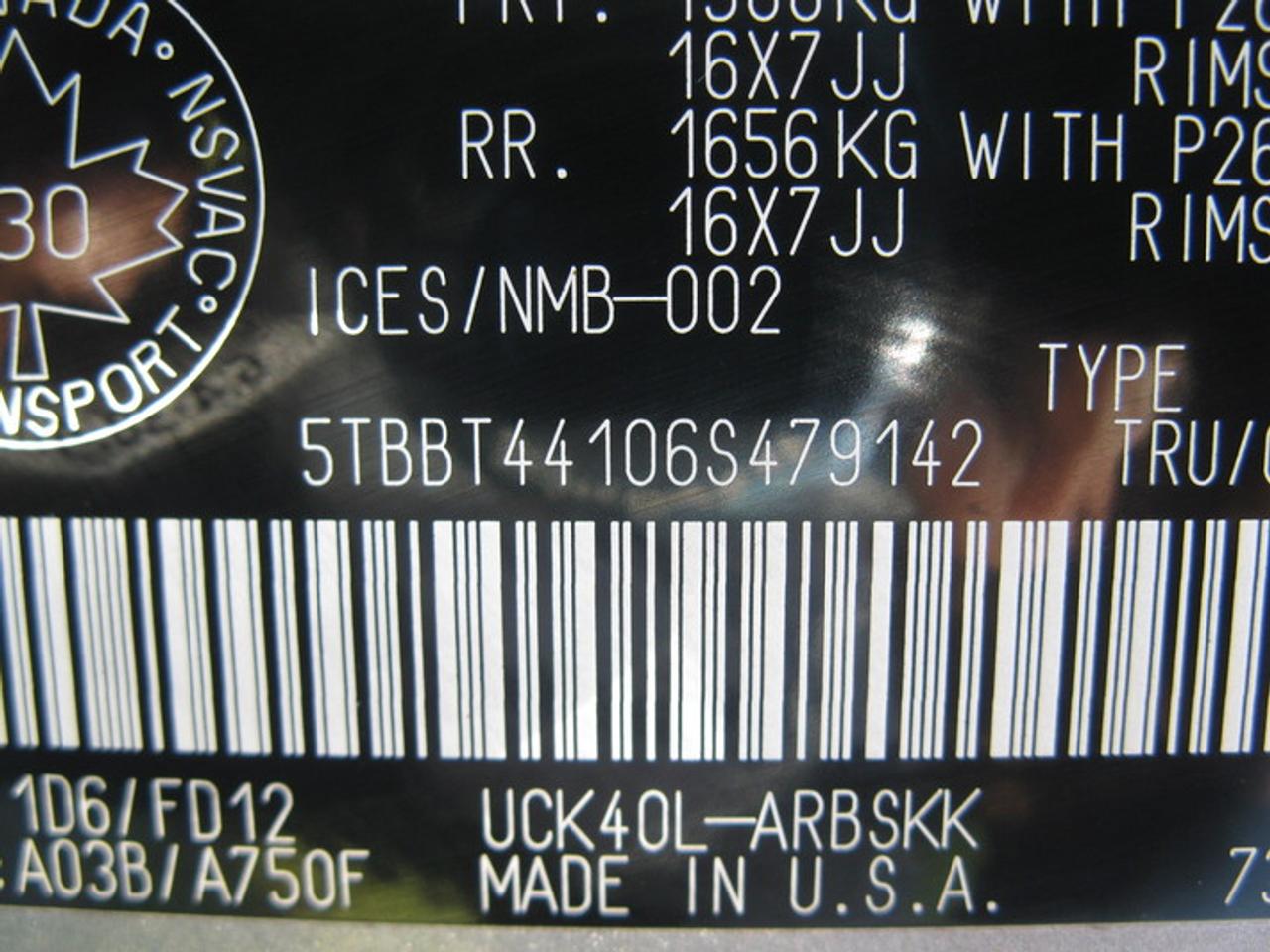 620436.10948310