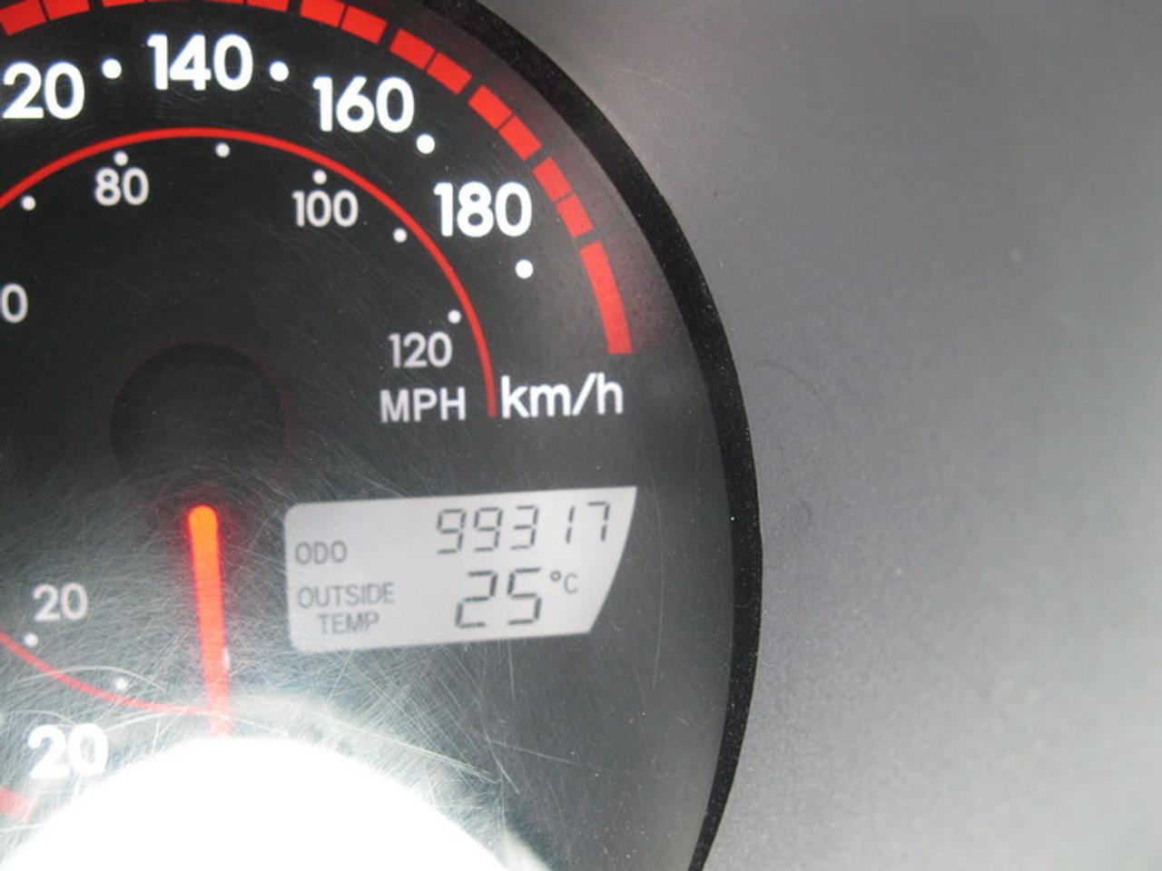 620437.10948391