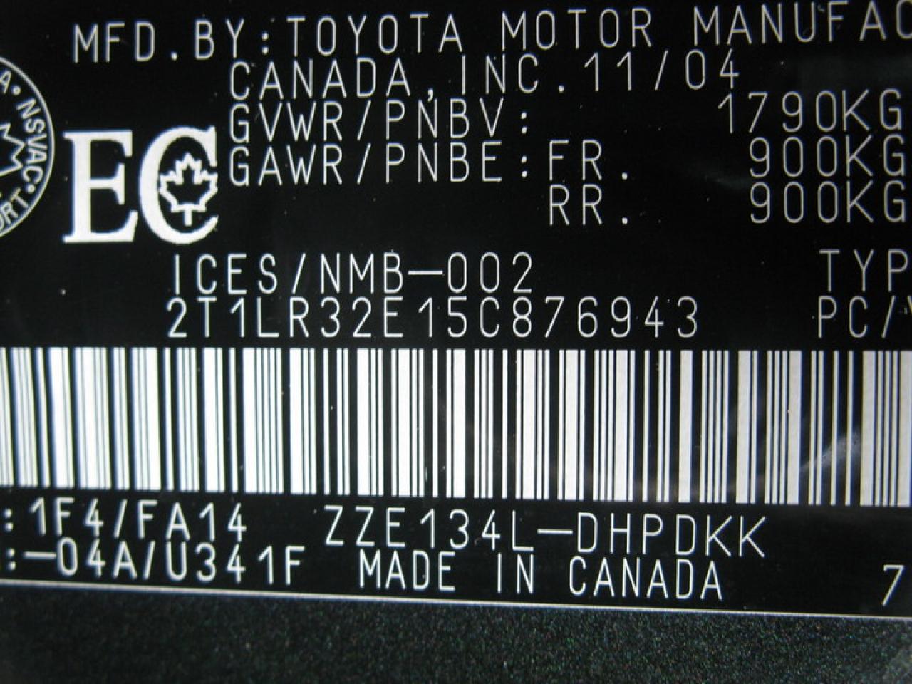 620437