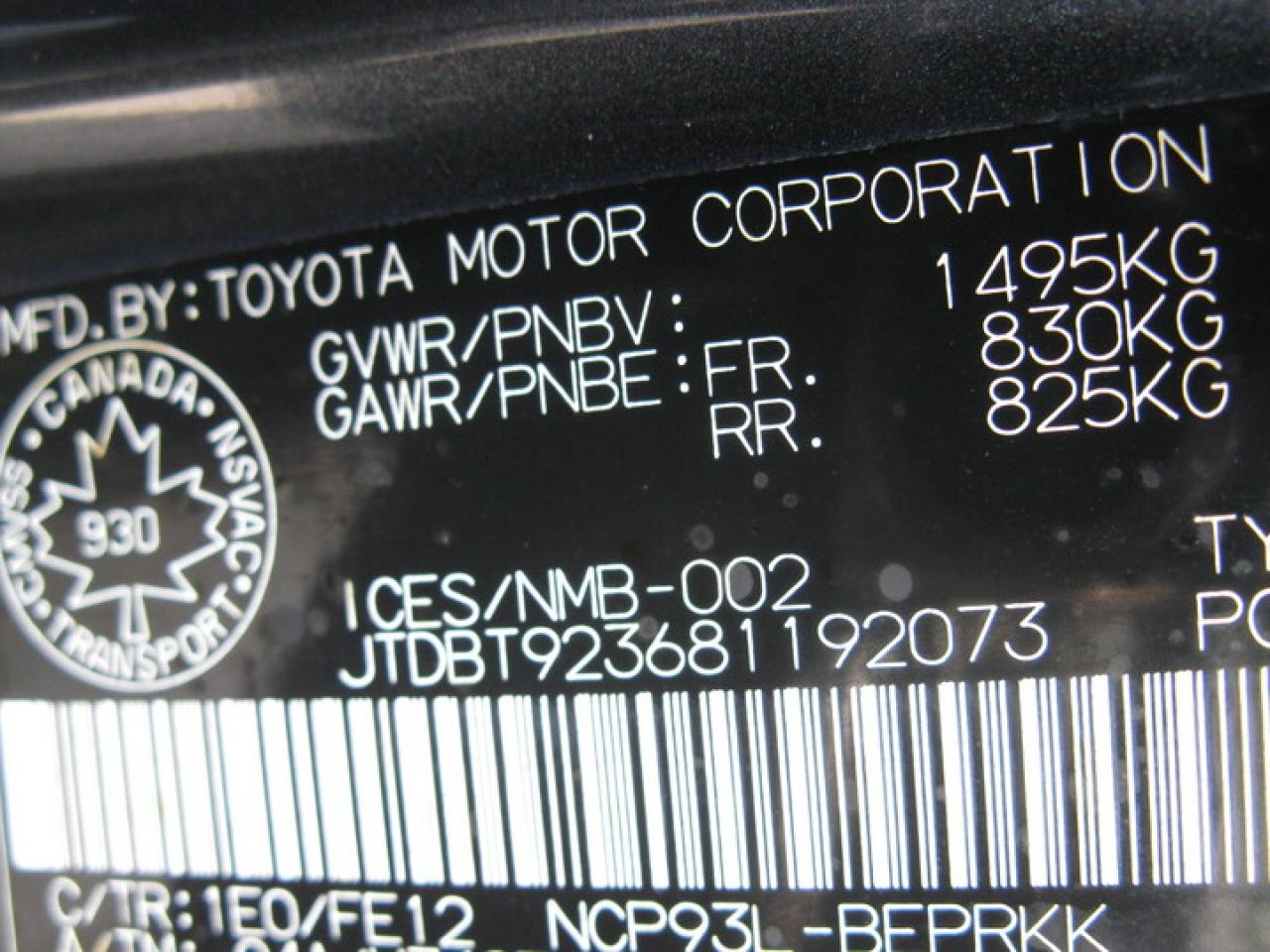 620439