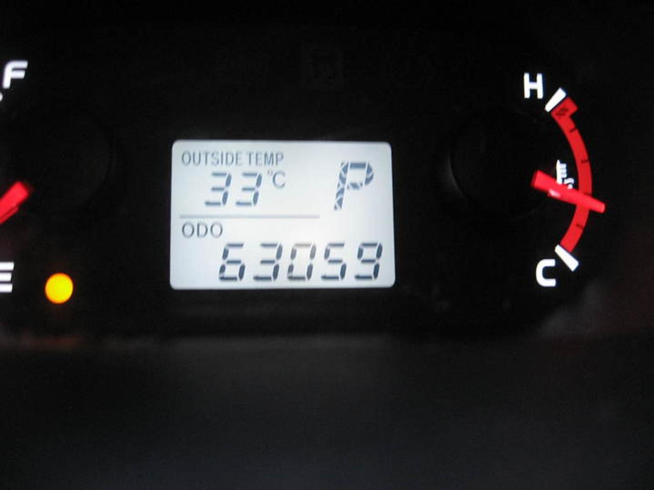 620442.10991331