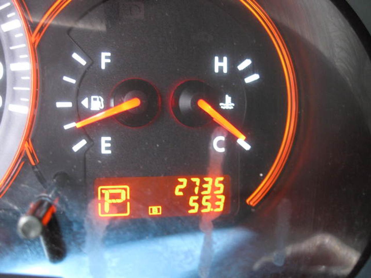 620445.10776237