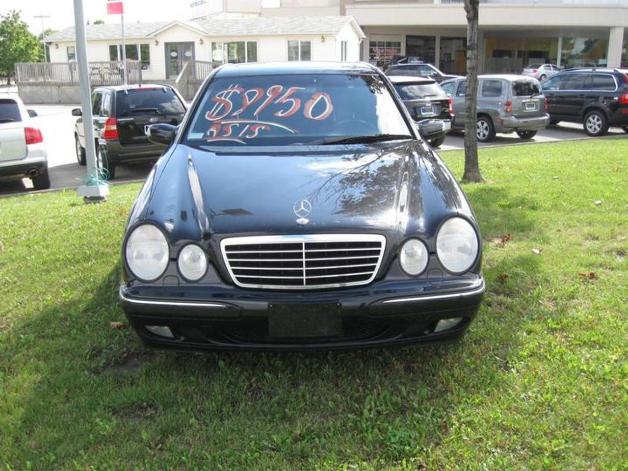 620447.10716643
