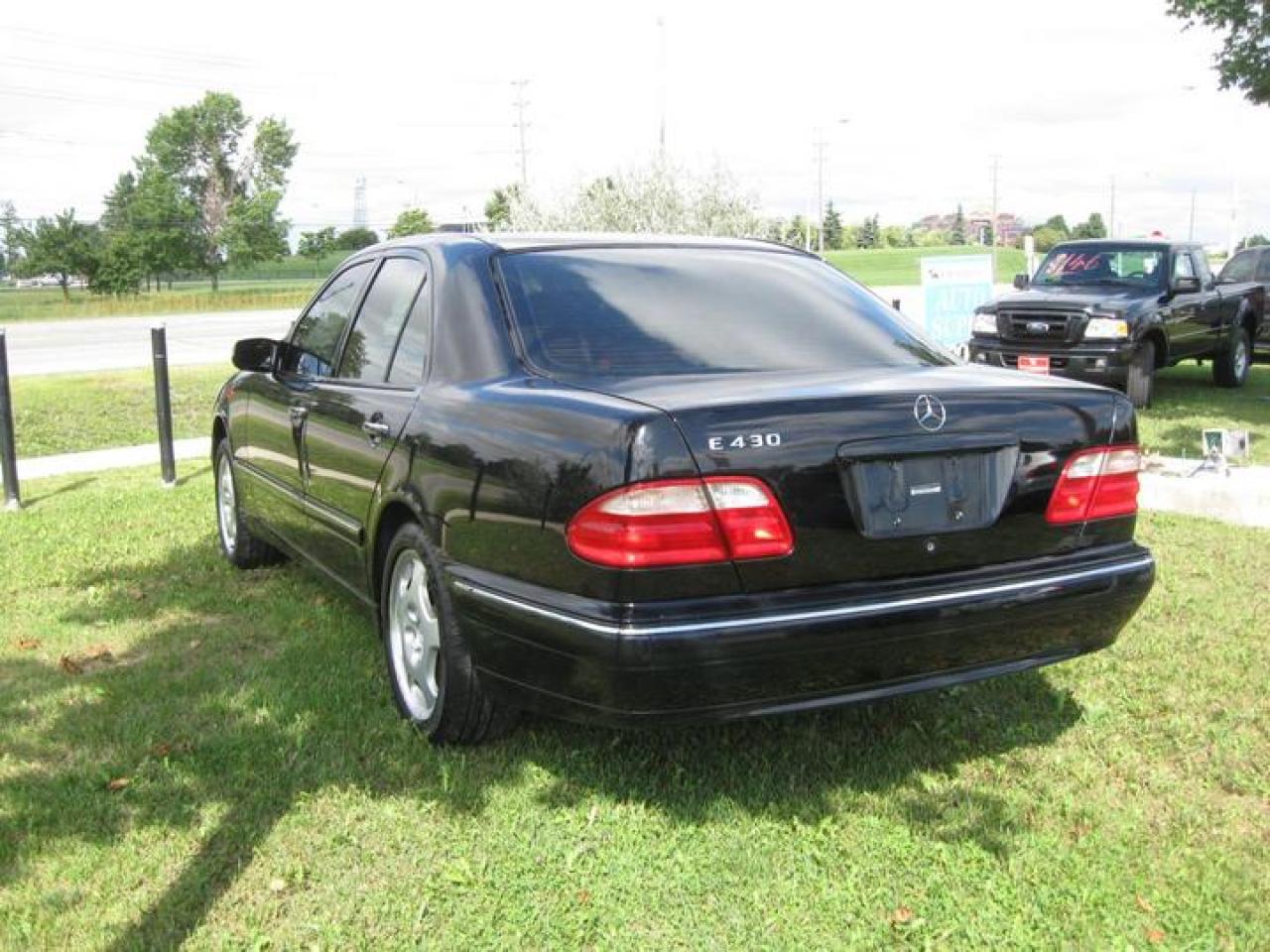 620447