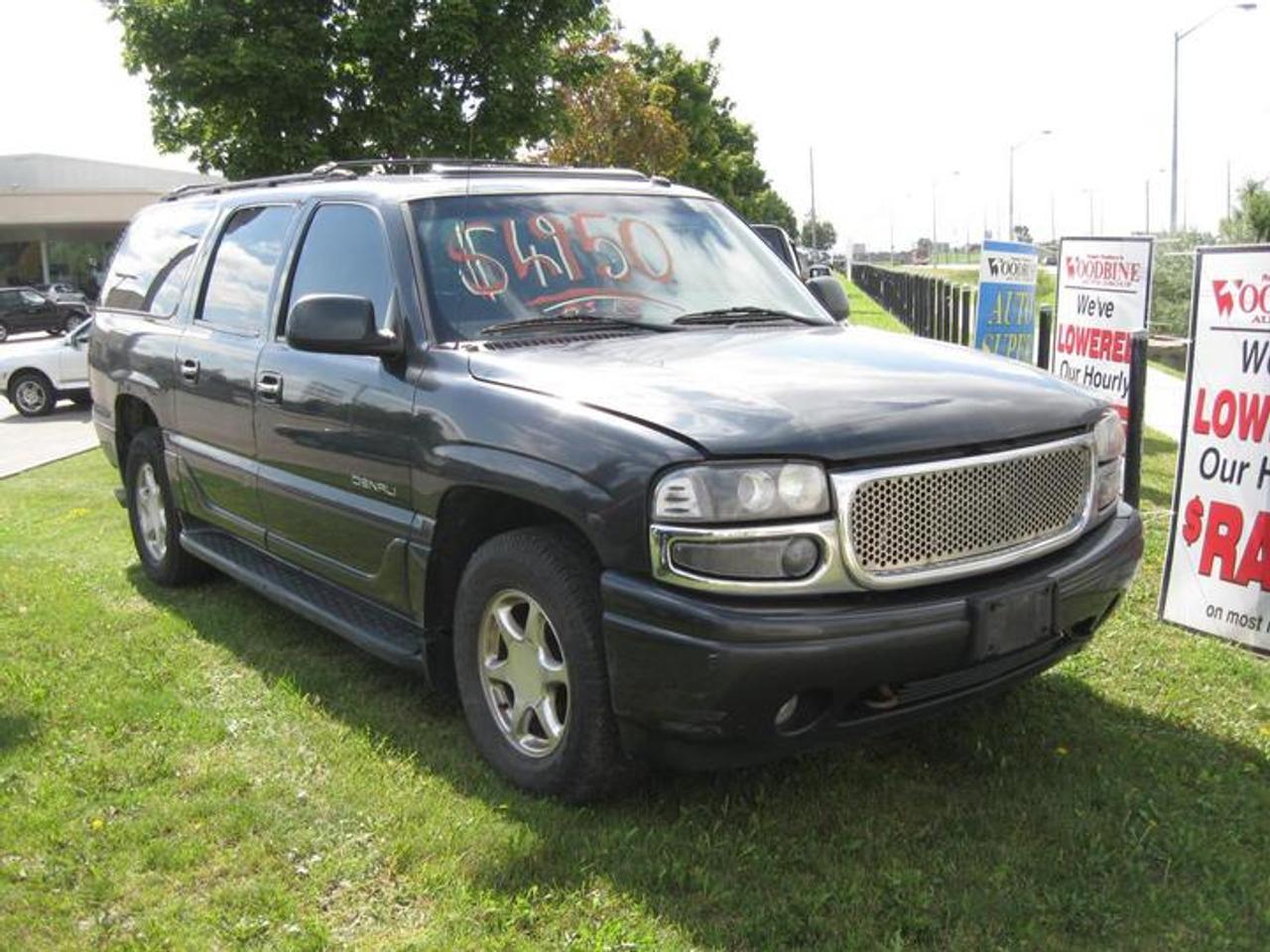 620448.10716703