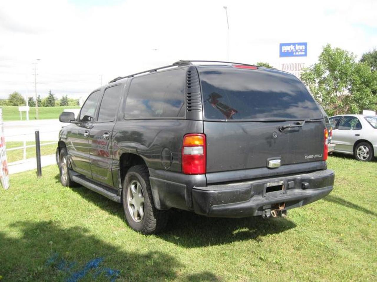 620448.10716709