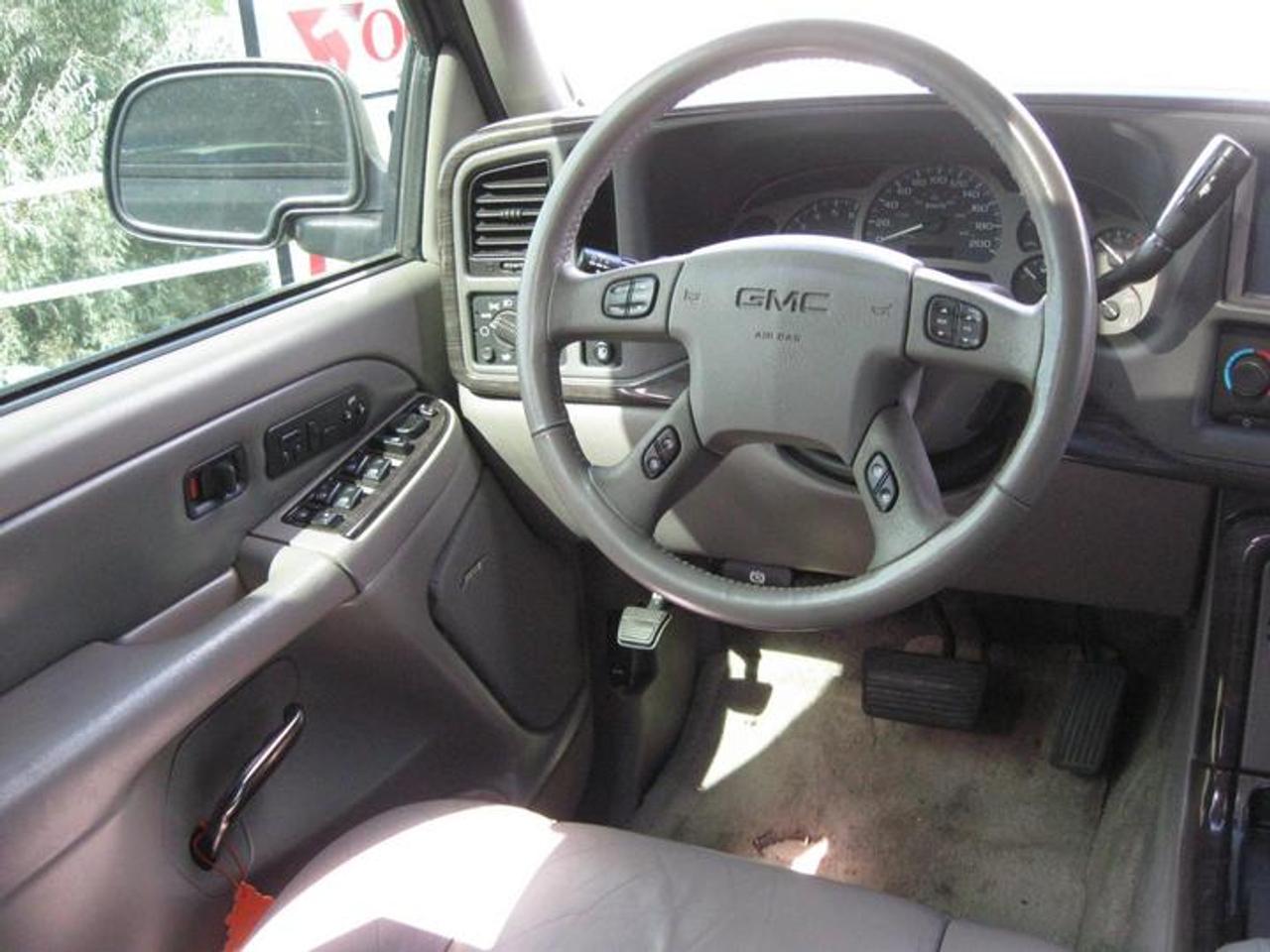 620448.10716723