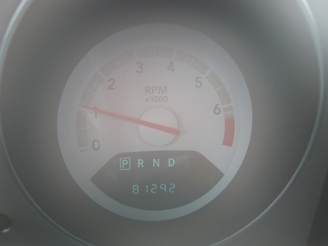 620458.11055955