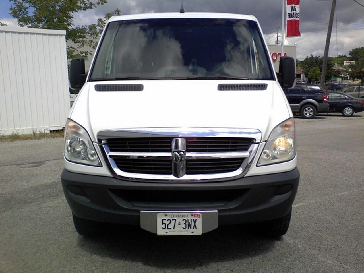 620459.10691598