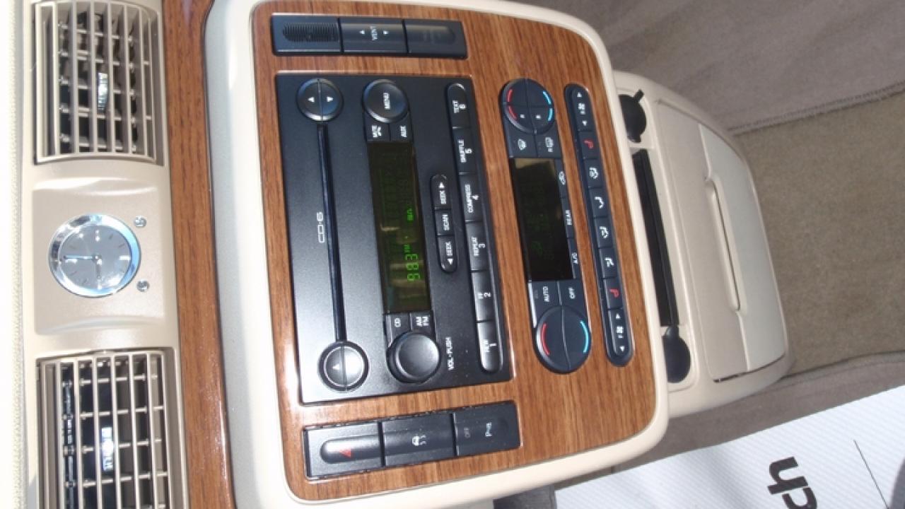 620465