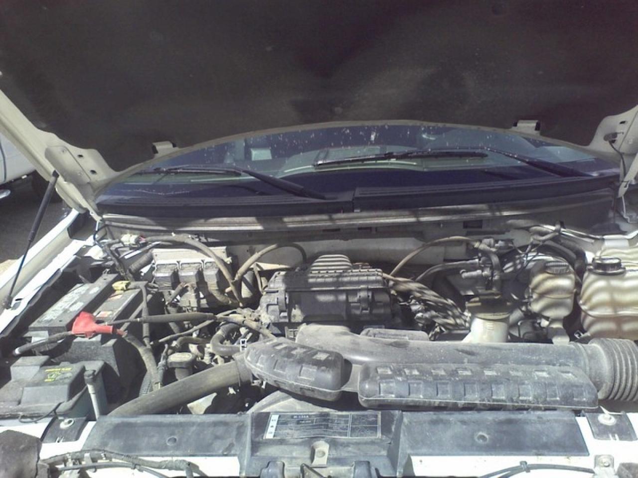 620470