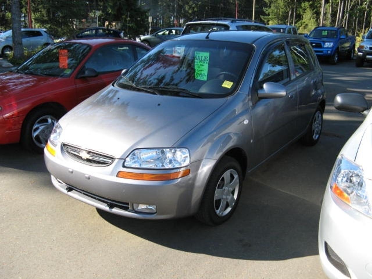 620471.10606995