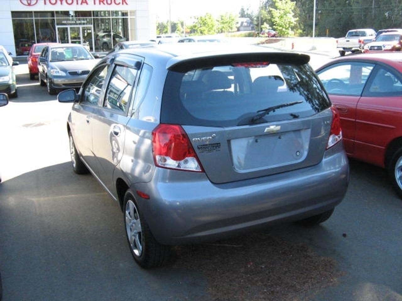 620471.10607011