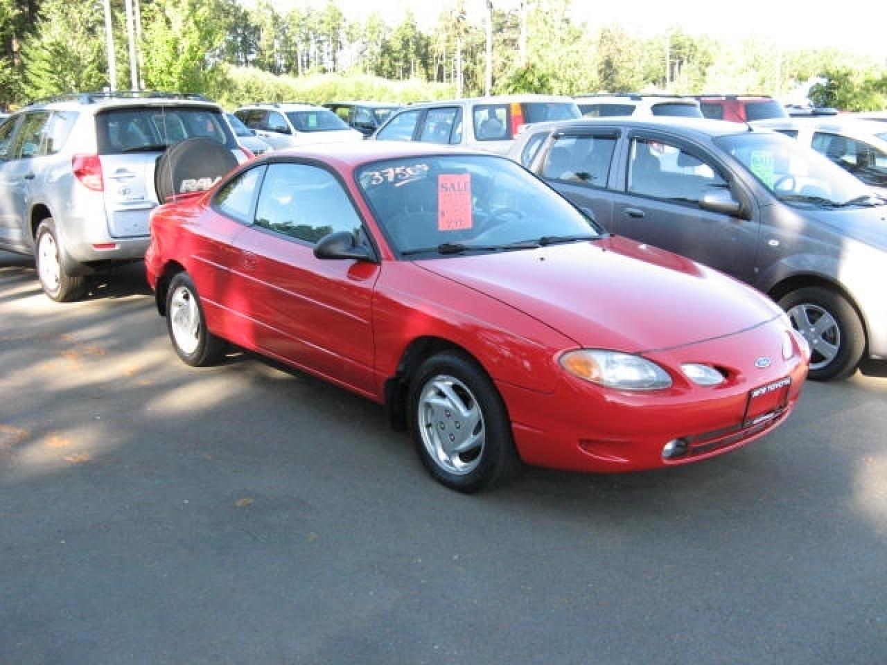 620472