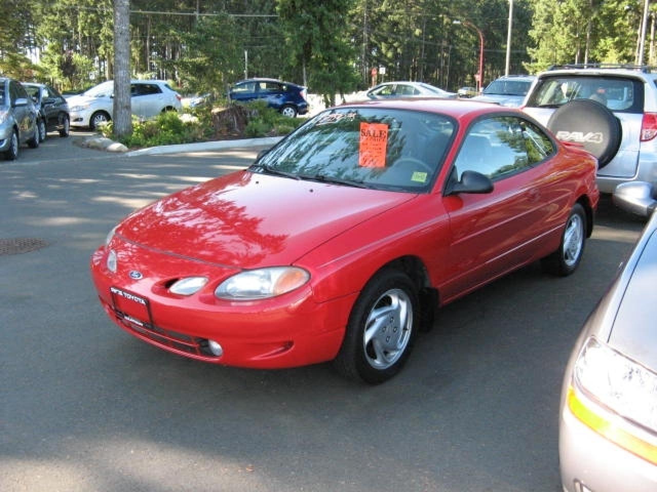 620472