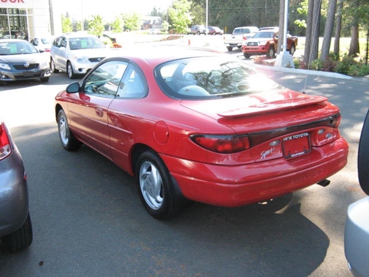 620472.10607030